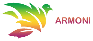 Armoni İnsan Kaynakları Logo